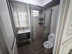Blk 416B Fernvale Riverbow (Sengkang), HDB 5 Rooms #639932271